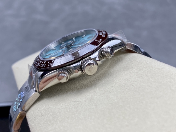 激安ロレックス素材ディテール